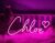 Personalized Custom Gift #55249 - Image 10