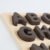 Wooden Alphabet Puzzle With 18 Word Cards - Image 4