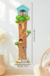 ✨ Product Highlights: #54488 - Image 6