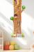 ✨ Product Highlights: #54488 - Image 7