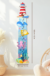 Personalized: Add your child’s name for a custom, unique touch. #54452 - Image 2