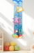Personalized: Add your child’s name for a custom, unique touch. #54452 - Image 4
