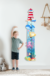 Personalized: Add your child’s name for a custom, unique touch. #54452 - Image 6
