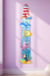 Personalized: Add your child’s name for a custom, unique touch. #54452 - Image 8