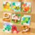Product Dimensions: 15 x 15cm/Pack #55875
