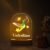 Personalized LED Night Light Lamp Custom Name Nursery Decor (30) - Image 6