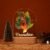 Personalized LED Night Light Lamp Custom Name Nursery Decor (30) - Image 10