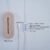 Personalized LED Night Light Lamp Custom Name Nursery Decor (30) - Image 13