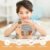 Wooden Educational Toy Montessori Puzzle for Kids (108) - Image 3