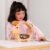 Wooden Educational Toy Montessori Puzzle for Kids (108) - Image 8