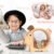 Wooden Educational Toy Montessori Puzzle for Kids (108) - Image 9
