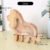 Educational Wooden Puzzle Toy #55187 - Image 3