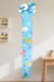 🎁 Makes a delightful gift for birthdays, baby showers, or coastal-st... #54536