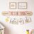 Educational Wooden Puzzle Toy #59029