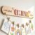 Educational Wooden Puzzle Toy #59029 - Image 2