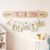 Educational Wooden Puzzle Toy #59029 - Image 4
