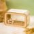 Personalized Piggy Bank for Kids - Cherish Every Penny! #54864