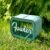 Personalized Wooden Piggy Bank for Kids #54875 - Image 3