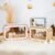 Personalized Piggy Bank for Kids - Cherish Every Penny! #54864 - Image 6