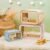 Personalized Piggy Bank for Kids - Cherish Every Penny! #54864 - Image 5