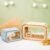 Personalized Piggy Bank for Kids - Cherish Every Penny! #54864 - Image 7