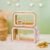 Personalized Piggy Bank for Kids - Cherish Every Penny! #54864 - Image 2