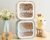 Personalized Wooden Piggy Bank for Kids #54871 - Image 5