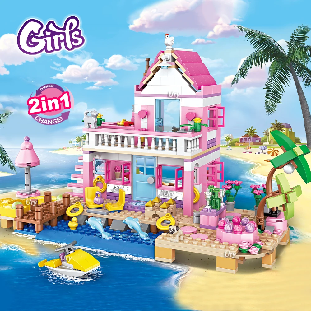 POPMART,Labubu,Babythree,CryingBaby,DIMOO,MOLLY,The Monsters,Skullpanda,Mokoko,zimomo,Sonny Angel,Sanrio ,disney,miniso,Pokemon,Liila cat,Blind Box POPMART,Labubu,Babythree,CryingBaby,DIMOO,MOLLY,The Monsters,Skullpanda,Mokoko,zimomo,Sonny Angel,Sanrio ,disney,miniso,Pokemon,Liila cat,Blind Box