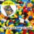 DIY Creative Building Blocks Lot Pack Urban Classic MOC Set 300 500 Pieces #29 - Image 7