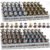 Military Action Figures Building Block Set – Soldier Mini Dolls ... #203196826
