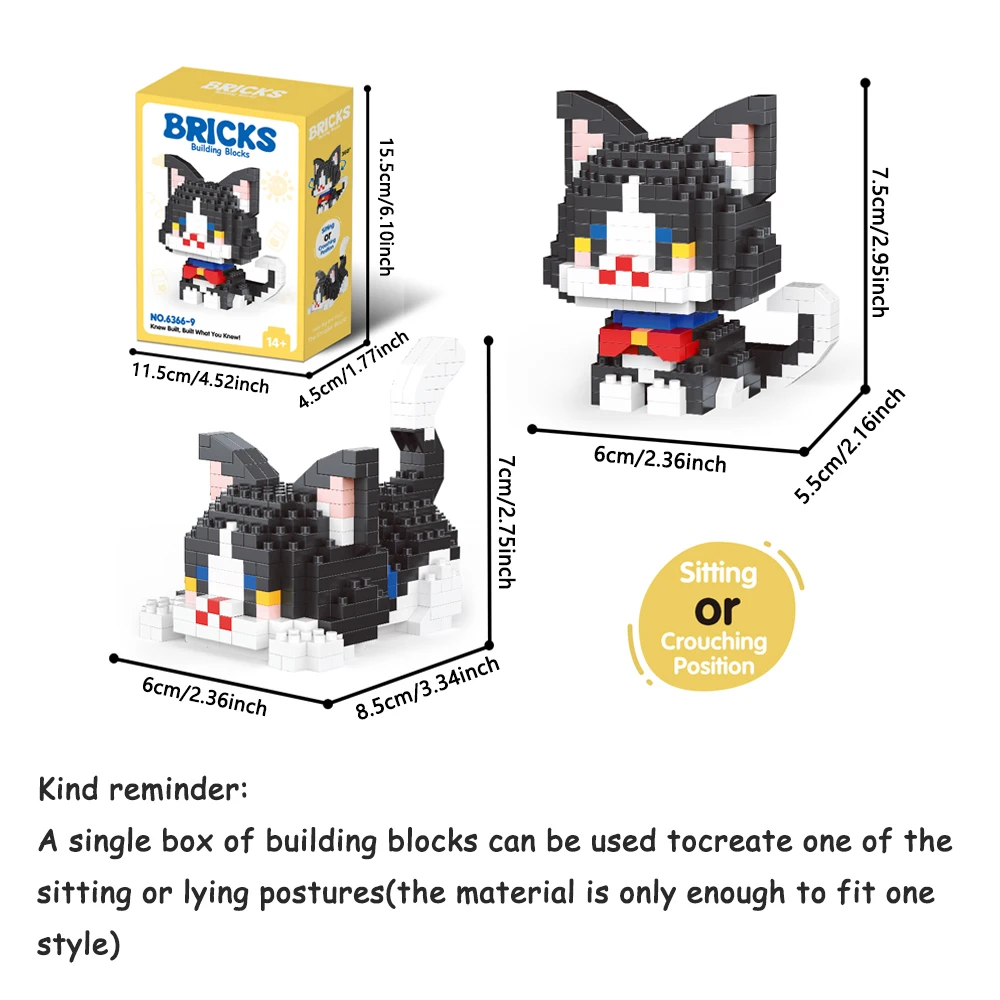 POPMART,Labubu,Babythree,CryingBaby,DIMOO,MOLLY,The Monsters,Skullpanda,Mokoko,zimomo,Sonny Angel,Sanrio ,disney,miniso,Pokemon,Liila cat,Blind Box POPMART,Labubu,Babythree,CryingBaby,DIMOO,MOLLY,The Monsters,Skullpanda,Mokoko,zimomo,Sonny Angel,Sanrio ,disney,miniso,Pokemon,Liila cat,Blind Box