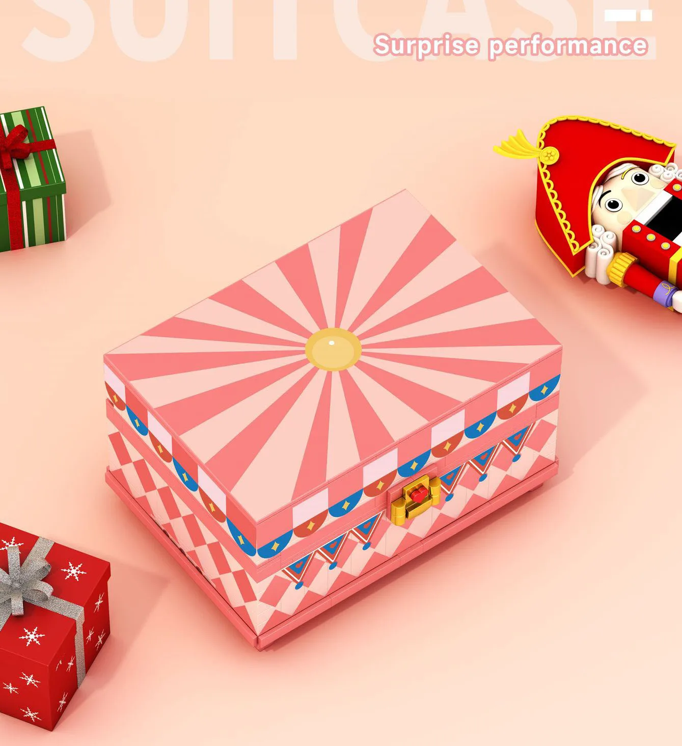 POPMART,Labubu,Babythree,CryingBaby,DIMOO,MOLLY,The Monsters,Skullpanda,Mokoko,zimomo,Sonny Angel,Sanrio ,disney,miniso,Pokemon,Liila cat,Blind Box POPMART,Labubu,Babythree,CryingBaby,DIMOO,MOLLY,The Monsters,Skullpanda,Mokoko,zimomo,Sonny Angel,Sanrio ,disney,miniso,Pokemon,Liila cat,Blind Box