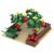MOC Farm and Ranch Decoration Model – Rural Landscape Building Blocks ... #175 - Image 6