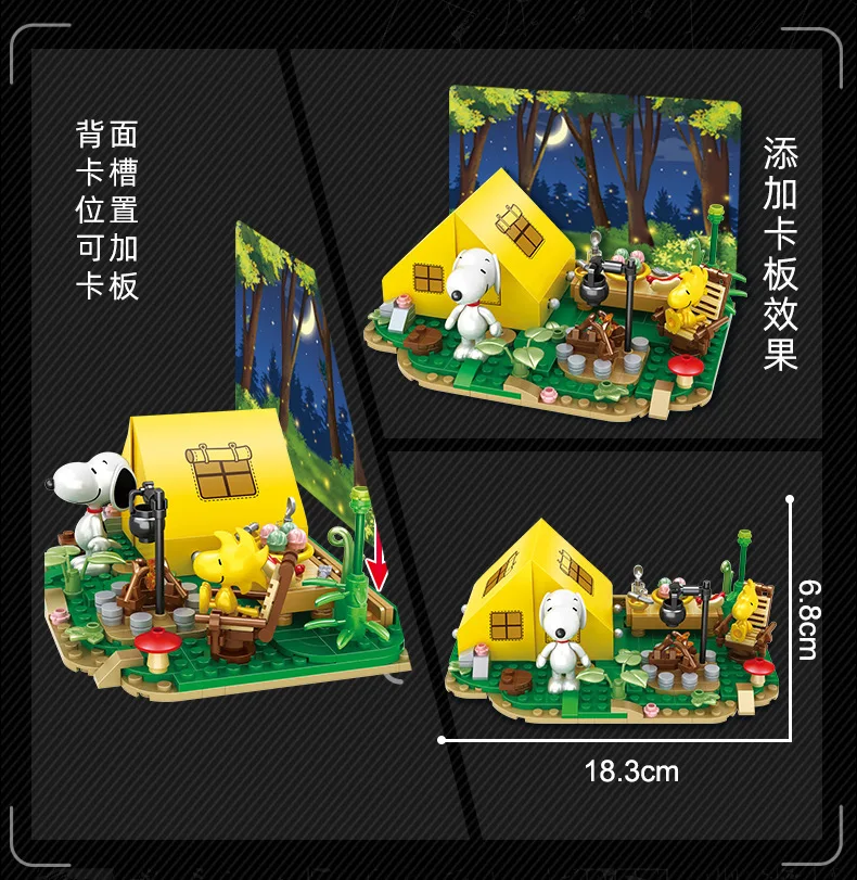 POPMART,Labubu,Babythree,CryingBaby,DIMOO,MOLLY,The Monsters,Skullpanda,Mokoko,zimomo,Sonny Angel,Sanrio ,disney,miniso,Pokemon,Liila cat,Blind Box POPMART,Labubu,Babythree,CryingBaby,DIMOO,MOLLY,The Monsters,Skullpanda,Mokoko,zimomo,Sonny Angel,Sanrio ,disney,miniso,Pokemon,Liila cat,Blind Box