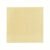 Classic Baseplate 50x50 Dots – Compatible Building Blocks Basepl... #200003886 - Image 7