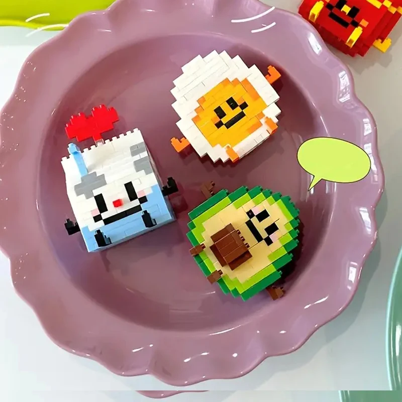 POPMART,Labubu,Babythree,CryingBaby,DIMOO,MOLLY,The Monsters,Skullpanda,Mokoko,zimomo,Sonny Angel,Sanrio ,disney,miniso,Pokemon,Liila cat,Blind Box POPMART,Labubu,Babythree,CryingBaby,DIMOO,MOLLY,The Monsters,Skullpanda,Mokoko,zimomo,Sonny Angel,Sanrio ,disney,miniso,Pokemon,Liila cat,Blind Box