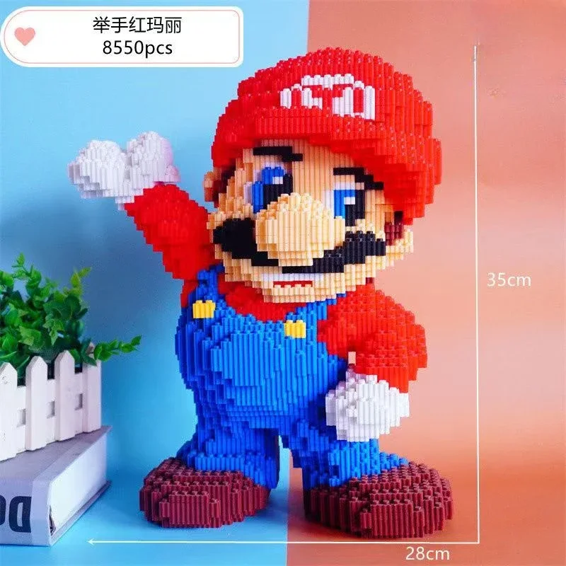 POPMART,Labubu,Babythree,CryingBaby,DIMOO,MOLLY,The Monsters,Skullpanda,Mokoko,zimomo,Sonny Angel,Sanrio ,disney,miniso,Pokemon,Liila cat,Blind Box POPMART,Labubu,Babythree,CryingBaby,DIMOO,MOLLY,The Monsters,Skullpanda,Mokoko,zimomo,Sonny Angel,Sanrio ,disney,miniso,Pokemon,Liila cat,Blind Box
