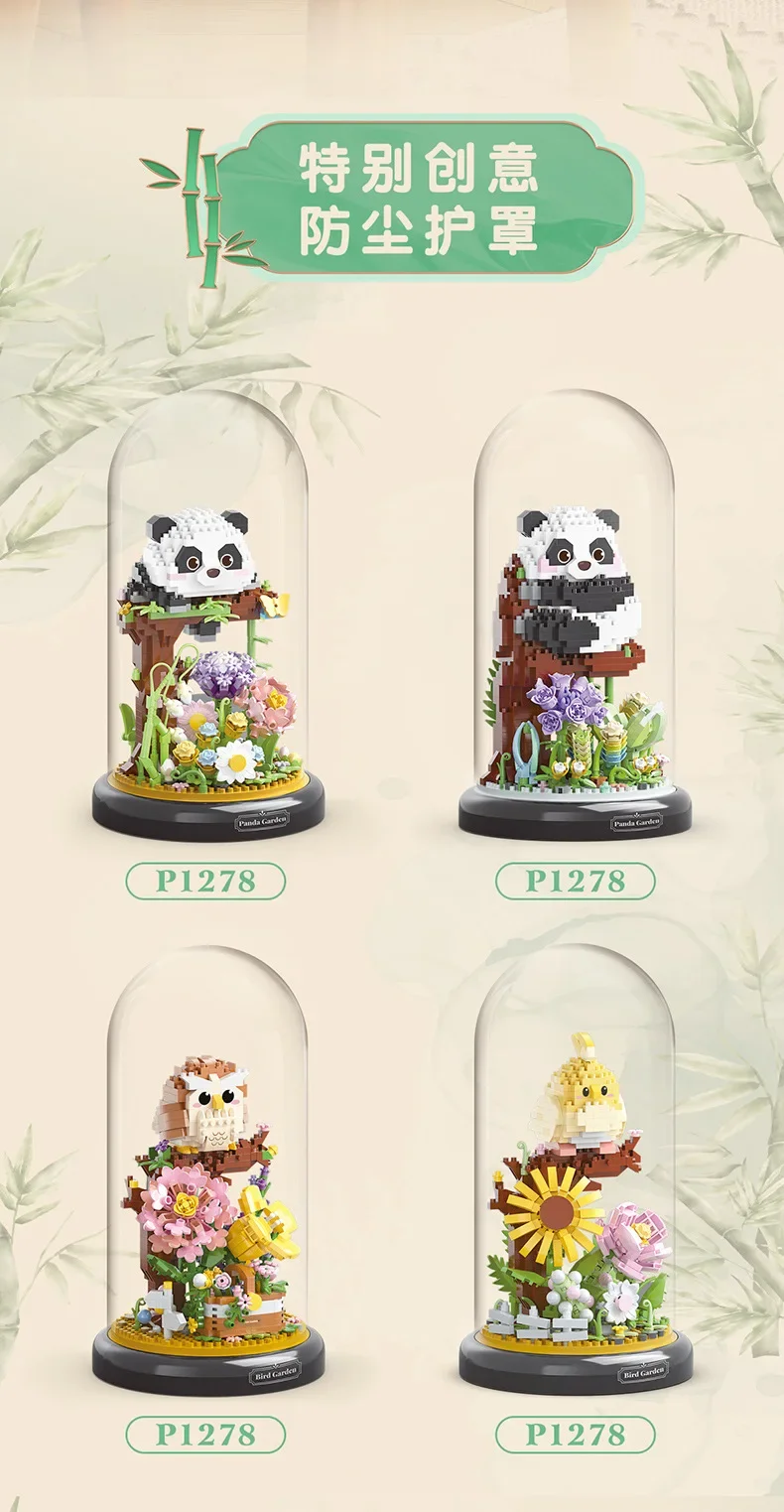 POPMART,Labubu,Babythree,CryingBaby,DIMOO,MOLLY,The Monsters,Skullpanda,Mokoko,zimomo,Sonny Angel,Sanrio ,disney,miniso,Pokemon,Liila cat,Blind Box POPMART,Labubu,Babythree,CryingBaby,DIMOO,MOLLY,The Monsters,Skullpanda,Mokoko,zimomo,Sonny Angel,Sanrio ,disney,miniso,Pokemon,Liila cat,Blind Box