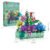 Botanical Garden Pandora Flower Building Blocks – Light-Up Potte... #200006151 - Image 6