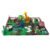 MOC Farm and Ranch Decoration Model – Rural Landscape Building Blocks ... #175 - Image 2