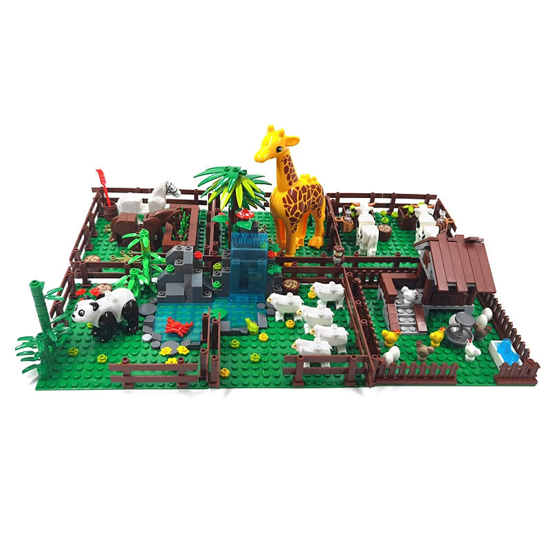 POPMART,Labubu,Babythree,CryingBaby,DIMOO,MOLLY,The Monsters,Skullpanda,Mokoko,zimomo,Sonny Angel,Sanrio ,disney,miniso,Pokemon,Liila cat,Blind Box POPMART,Labubu,Babythree,CryingBaby,DIMOO,MOLLY,The Monsters,Skullpanda,Mokoko,zimomo,Sonny Angel,Sanrio ,disney,miniso,Pokemon,Liila cat,Blind Box