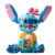 2024 Kawaii Stitch Building Blocks Set – 730pcs Disney-Inspired Model ... #173 - Image 5