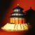Hall of Prayer for Good Harvest – Ancient Chinese Architecture Buildin... #193