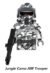 501st Clone Trooper Building Blocks Set – Space Wars Action Figu... #200000195 - Image 4