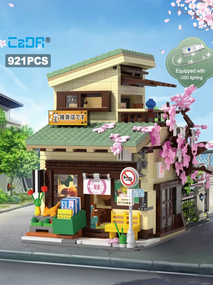 POPMART,Labubu,Babythree,CryingBaby,DIMOO,MOLLY,The Monsters,Skullpanda,Mokoko,zimomo,Sonny Angel,Sanrio ,disney,miniso,Pokemon,Liila cat,Blind Box POPMART,Labubu,Babythree,CryingBaby,DIMOO,MOLLY,The Monsters,Skullpanda,Mokoko,zimomo,Sonny Angel,Sanrio ,disney,miniso,Pokemon,Liila cat,Blind Box