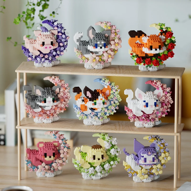 POPMART,Labubu,Babythree,CryingBaby,DIMOO,MOLLY,The Monsters,Skullpanda,Mokoko,zimomo,Sonny Angel,Sanrio ,disney,miniso,Pokemon,Liila cat,Blind Box POPMART,Labubu,Babythree,CryingBaby,DIMOO,MOLLY,The Monsters,Skullpanda,Mokoko,zimomo,Sonny Angel,Sanrio ,disney,miniso,Pokemon,Liila cat,Blind Box