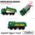 City Road Maintenance Construction Vehicles – Tipper Truck, Pave... #200006154 - Image 3