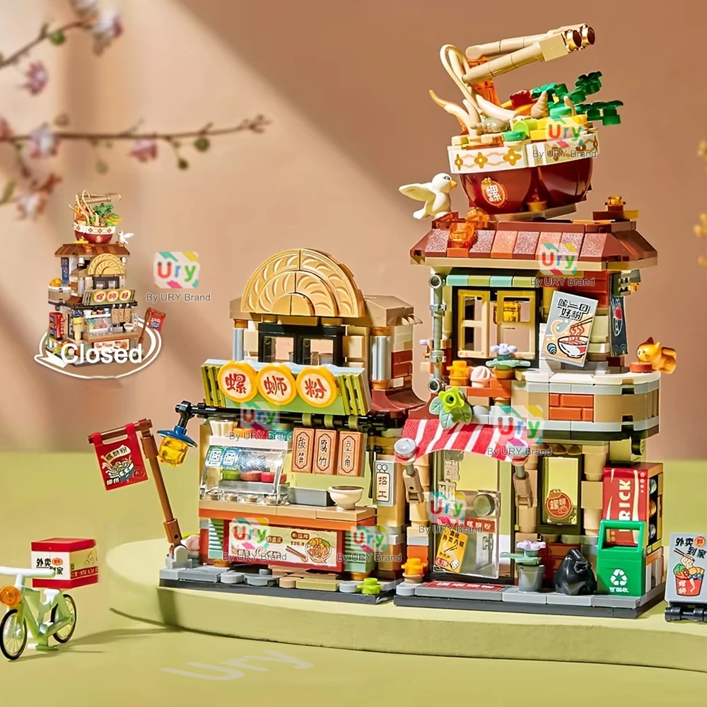 POPMART,Labubu,Babythree,CryingBaby,DIMOO,MOLLY,The Monsters,Skullpanda,Mokoko,zimomo,Sonny Angel,Sanrio ,disney,miniso,Pokemon,Liila cat,Blind Box