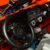 Technical 1:10 G500 Professional Line Off-Road Car Building Blocks ... #350852 - Image 6