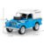 721 PCS Remote Control Vehicle Set Compatible with Lego Educational DIY Toy - Image 6